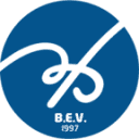 Çağ Üniversitesi logosu