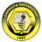 Çankaya Üniversitesi logosu