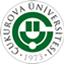 Çukurova Üniversitesi logosu