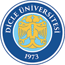 Dicle Üniversitesi logosu