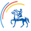 Dokuz Eylül Üniversitesi logosu