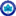 Eskişehir Osmangazi Üniversitesi logosu