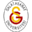 Galatasaray Üniversitesi logosu