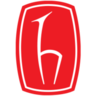 Hacettepe Üniversitesi logosu