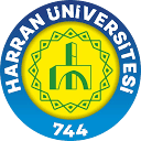 Harran Üniversitesi logosu