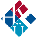 Hasan Kalyoncu Üniversitesi logosu