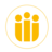 İnönü Üniversitesi logosu