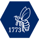 İstanbul Teknik Üniversitesi logosu