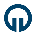 Karadeniz Teknik Üniversitesi logosu