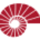 Koç Üniversitesi logosu
