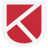 Konya Teknik Üniversitesi logosu