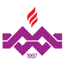 Maltepe Üniversitesi logosu