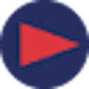MEF Üniversitesi logosu