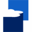 Pamukkale Üniversitesi logosu