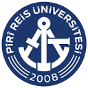 Piri Reis Üniversitesi logosu