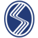 Sakarya Üniversitesi logosu