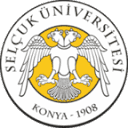 Selçuk Üniversitesi logosu