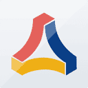 TOBB Ekonomi ve Teknoloji Üniversitesi logosu