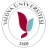 Yalova Üniversitesi logosu