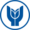 Yaşar Üniversitesi logosu