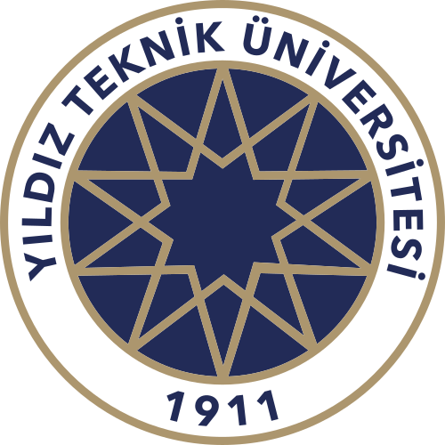 Yıldız Teknik Üniversitesi logosu